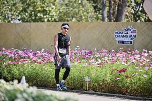 BIB: 
                            <button type="button" onclick="openModal(27794742)" class="btn btn-primary btn-sm float-right btn-popup" data-toggle="modal" data-target=".modal-high-quality">
                        <i class="fas fa-shopping-cart"></i> Add to Cart
                    </button>
                                            <button type="button" onclick="isThisMe(27794742, true)" class="btn btn-success btn-sm float-right btn-popup btn-isme hidden" data-toggle="tooltip" data-placement="bottom" title="นี่คือรูปของคุณใช่ไหม คลิกที่นี่เพื่อเอาเข้าอัลบั้ม">
                        <i class="fas fa-plus"></i> Add to album
                    </button>
                    <button type="button" onclick="isThisMe(27794742, false)" class="btn btn-warning btn-sm float-right btn-popup btn-isnotme hidden">
                        <i class="fas fa-ban"></i> Remove from album
                    </button>